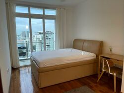 Prestige Heights (D12), Apartment #507678101